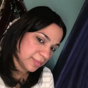 Meet your Posher, Yeni